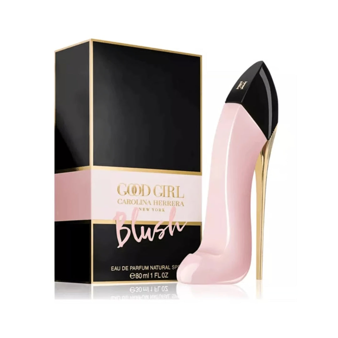 Carolina Herrera Good Girl Blush Eau De Parfum 30ml