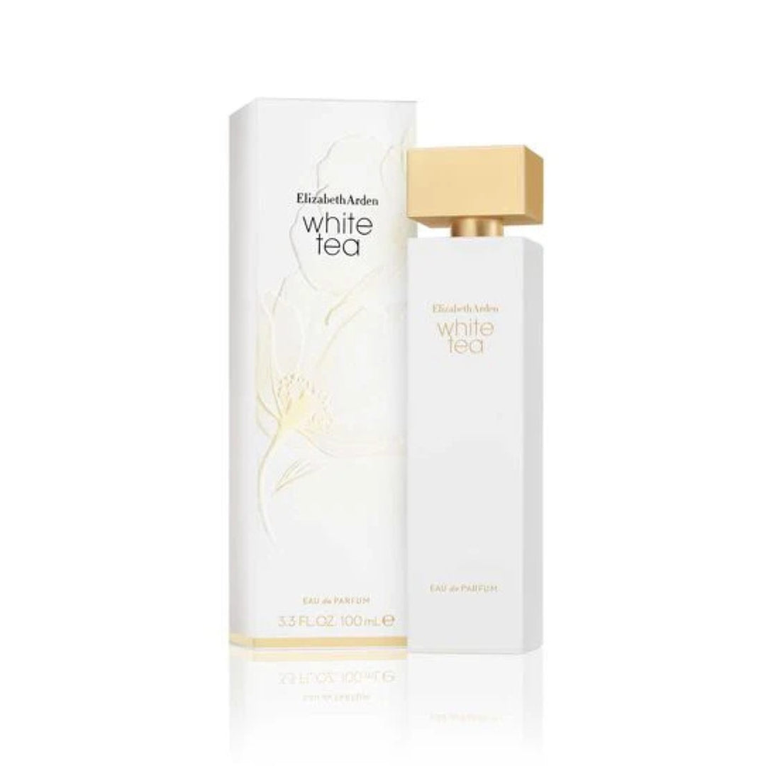 Elizabeth Arden White Tea Eau de Parfum 50ml