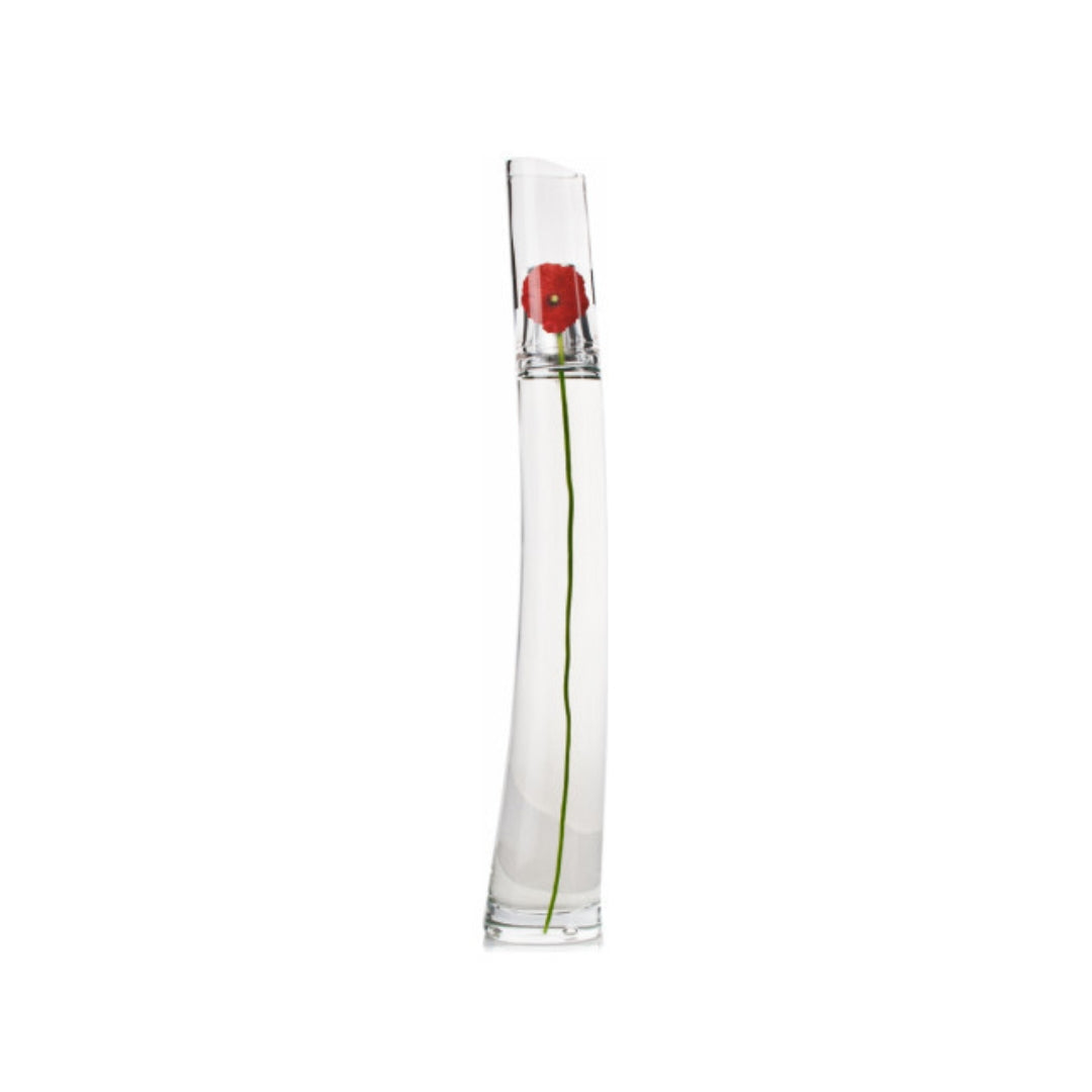 Kenzo Flower by Kenzo  Eau de Parfum 50ml