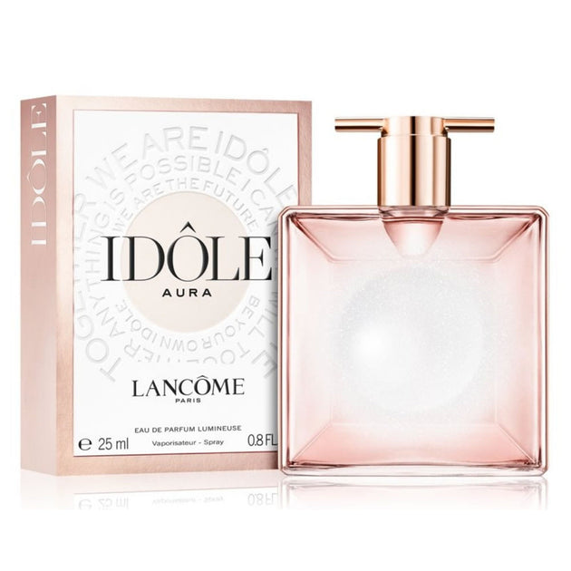 Lancôme Idôle Aura Eau De Parfum 25ml