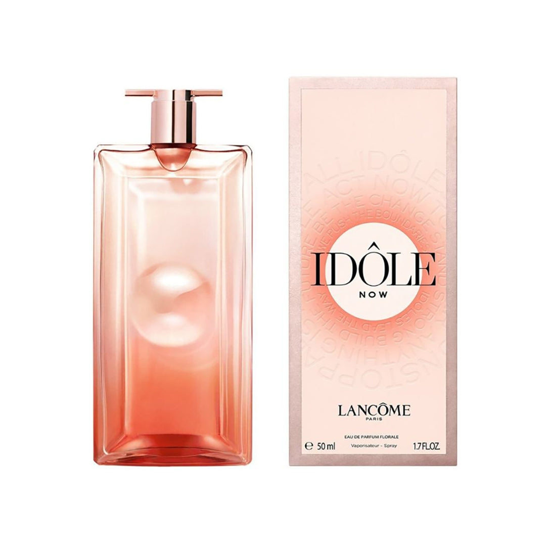 Lancôme Idôle Now Eau De Parfum