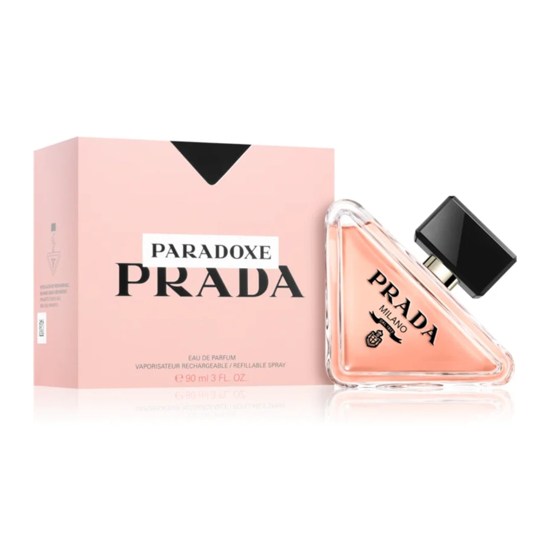 Prada Paradoxe Eau de Parfum 30ml