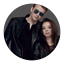 Unisex parfemi