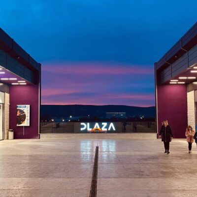 plaza-mostar