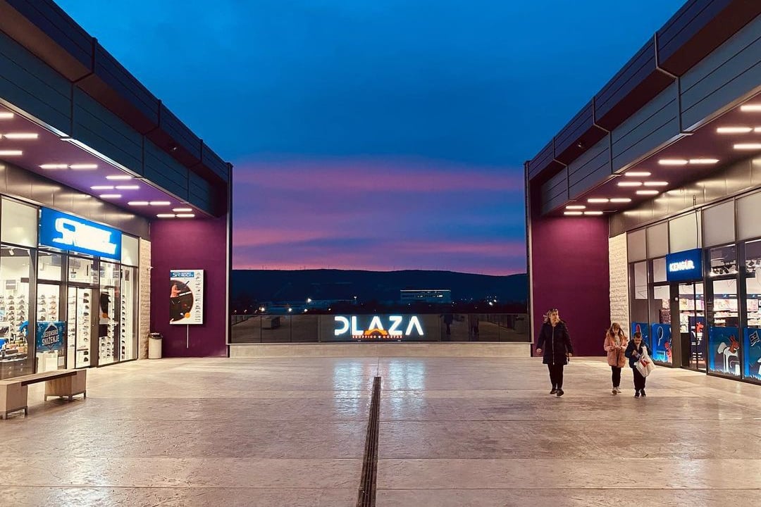 plaza-mostar