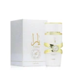 Lattafa Yara Moi EDP 100 ml