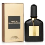 Tom Ford Black Orchid EdP 30 ml