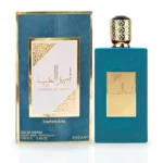 Asdaf Ameer Al Arab Imperium EDP 100ml