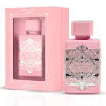 Lattafa Badee Al Oud Noble Blush EDP 100ml