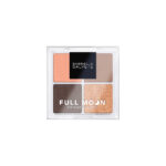 OVER THE MOON PALETTE