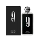 Afnan 9 PM EDP 100 ml