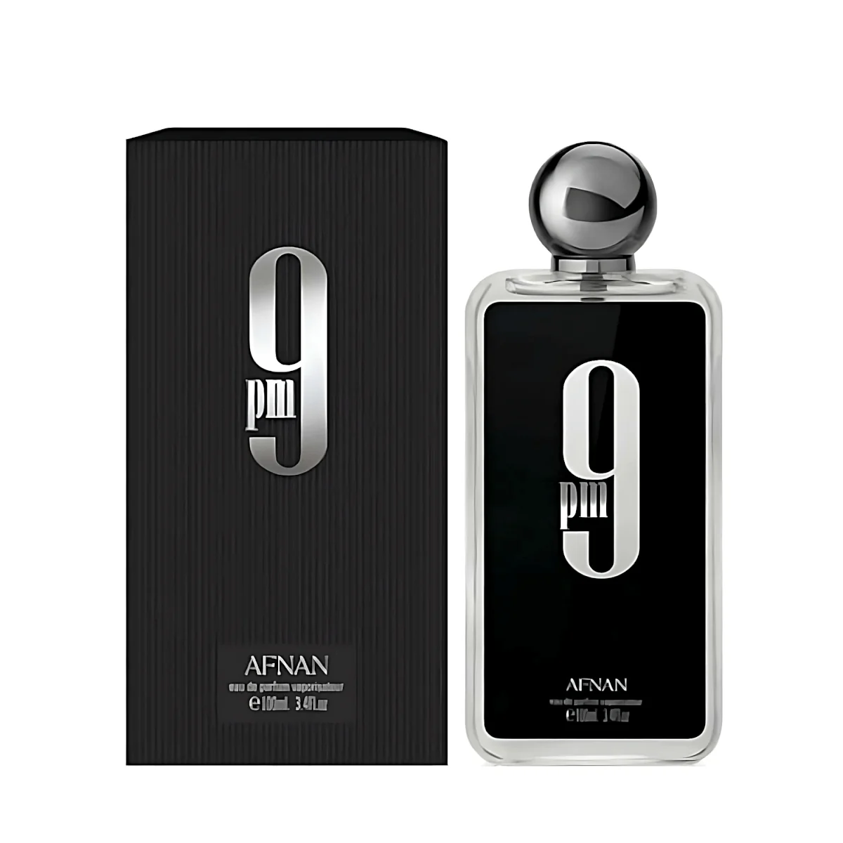 9pmafnan-santino.webp Afnan 9 PM EDP 100ml - Image 1