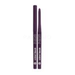 AUTOMATIC EYELINER 33
