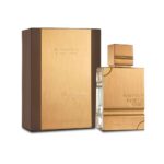 Al Haramain Amber Oud Gold Edition EDP 60 ML