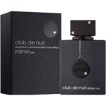 Armaf Club De Nuit Intense Man EDT 105 ML (muški)