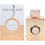 Armaf Club De Nuit Milestone EDP 105 ml