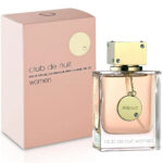 Armaf Club De Nuit Woman EDP 105 ML