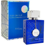 Armaf Club de Nuit Iconic EDP 105ml