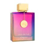 Armaf Club de Nuit Untold EDP 105 ML Unisex