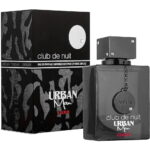 Armaf Club de Nuit Urban Elixir EDP 105 ML