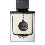 Armaf Club de Nuit Urban Man EDP 105 ML