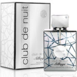 Armaf Club de Nuit Sillage EDP 105ml