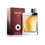 Armaf Excellus Men EDP 100 ML