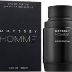 Armaf Odyssey Homme EDP 100ML