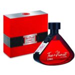 Armaf Tres Nuit Lyric EDP 100 ML