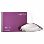 Calvin Klein Euphoria EDP W