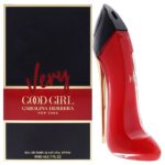 Carolina Herrera Very Good Girl Eau de Parfum