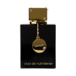 Armaf Club De Nuit Intense Woman EDP 105 Ml