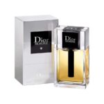 Dior Homme Eau de Toilette 50ml