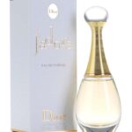 Dior JAdore EDP 30ml