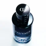 Dior Sauvage EDP 60ml