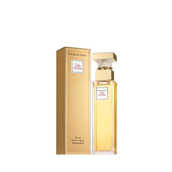 Elizabeth Arden 5th Avenue Eau de Parfum 30ml