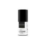 GELOVE UV ONE STEP