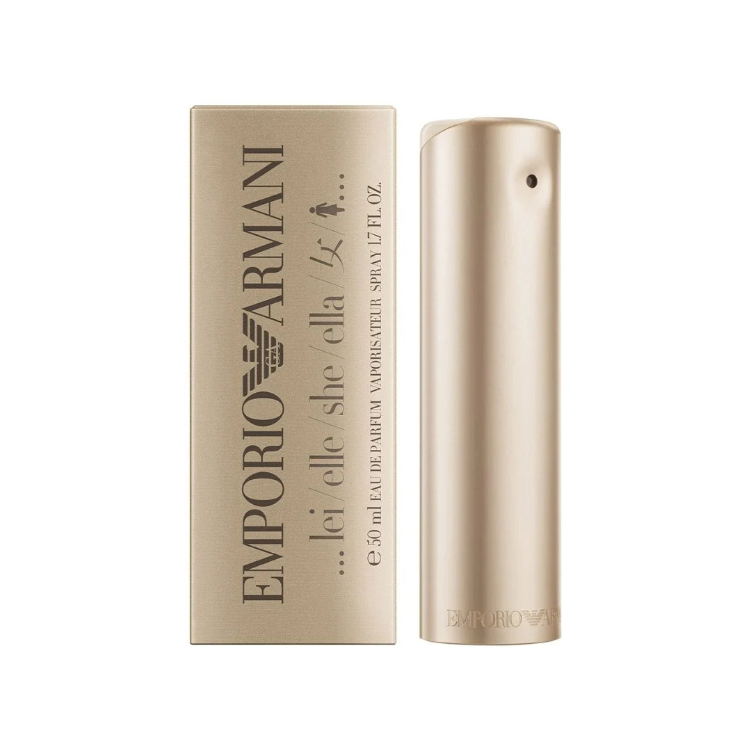 GiorgioArmaniEmporioSheEauDeParfum50ml.jpg Armani Emporio She Eau De Parfum 50ml - Image 1