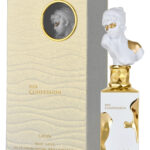Lattafa Her Confession EDP 100 ML