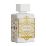Lattafa Bade Al Oud Honor & Glory EDP 100 Ml