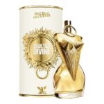 Jean Paul Gaultier Divine EDP 50 ml
