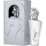 Lattafa Maahir Legacy EDP 100ml