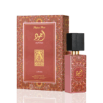 Lattafa Ajwed Pink To EDP 100 ml