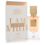Lattafa Ana Abiyedh Poudre EDP 60 ML