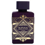Lattafa Bade Al Oud Amethyst EDP 100 Ml