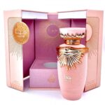 Lattafa Haya EDP 100 ml