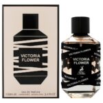 Maison Alhambra Victoria Flower EDP 100 ml