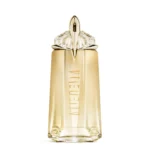 Mugler Alien Goddess Eau de Parfum 30 ml