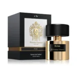 Tiziana Terenzi Kirke Extrait de parfum 100ml unisex