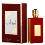 Asdaf Ameerat Al Arab EDP 100ml